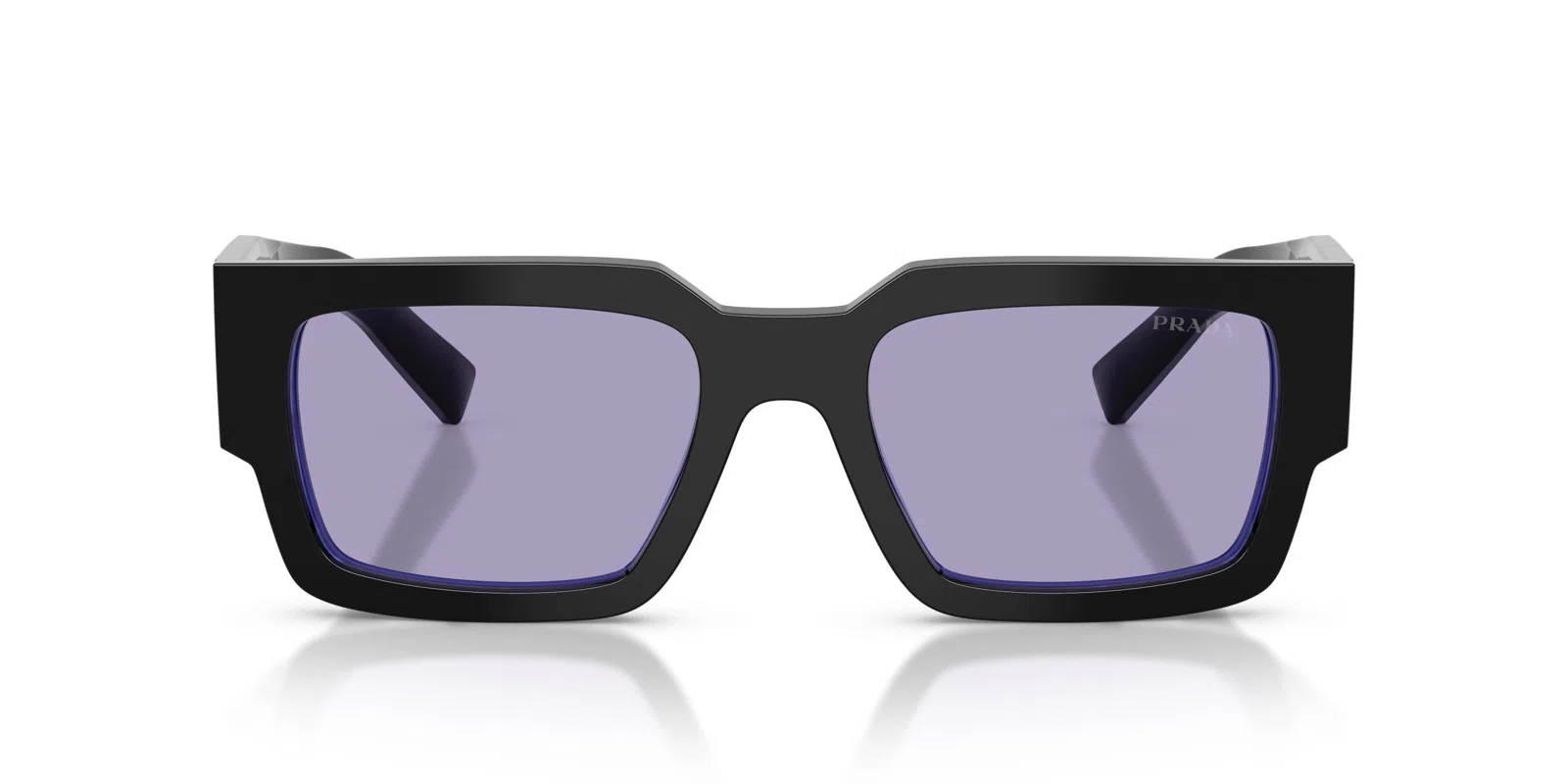Prada B17S Sunglasses - view 15